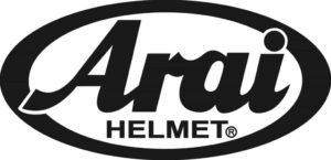 Arai Helmets