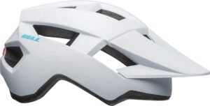BELL Spark W MIPS Adult Mountain Bike Helmet