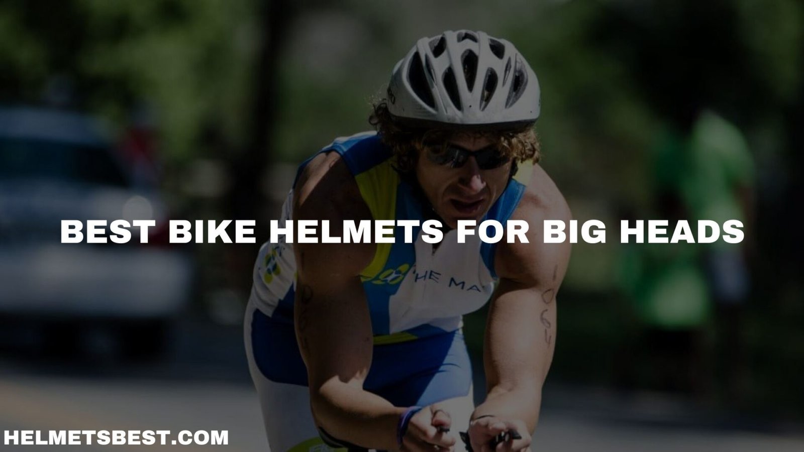 Best-Bike-Helmets-for-Big-Heads