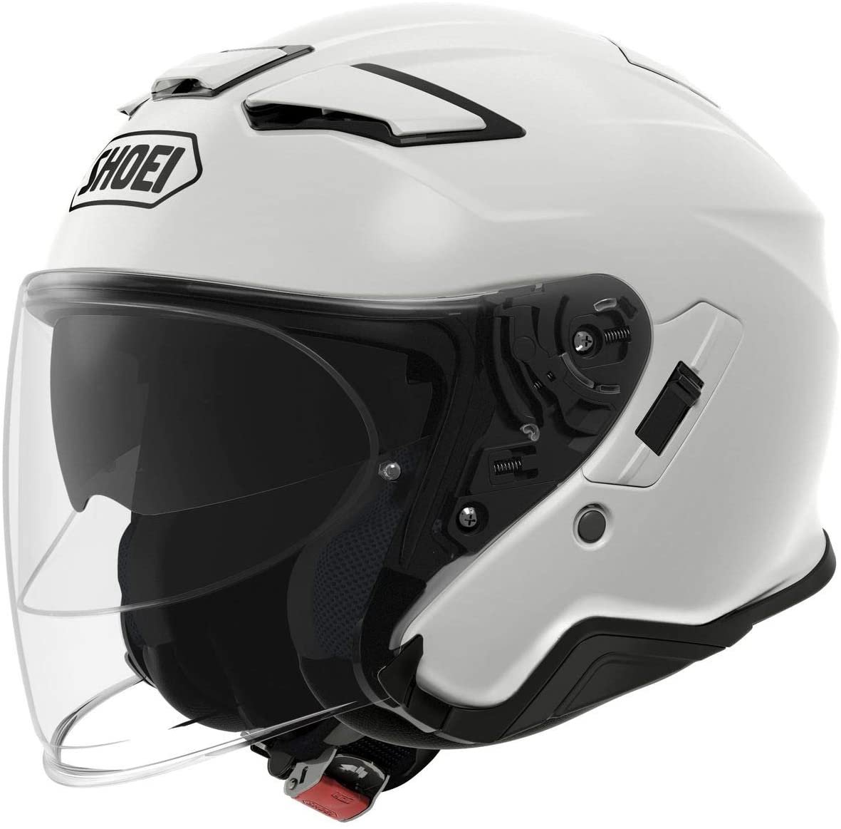 Best 3/4 Motorcycle Helmets [Top 13 Picks] 2023