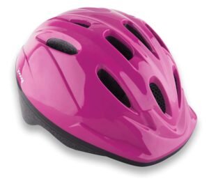 Joovy Noodle Multi-Sport Helmet