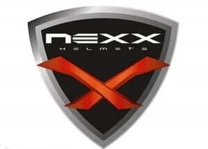 Nexx Helmet