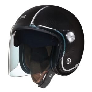 Nexx XG10 Carbon SV Helmet
