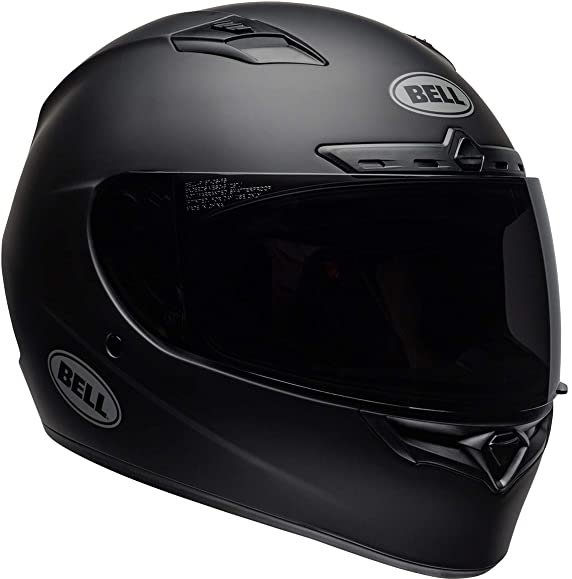 Best Motorcycle Helmets under $500